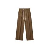 Чайно-коричневый