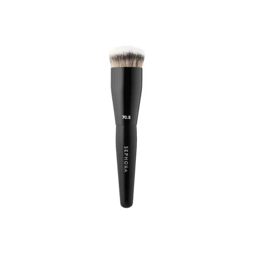 Sephora Кисти для макияжа Унисекс