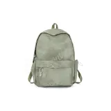 Армейский зеленый