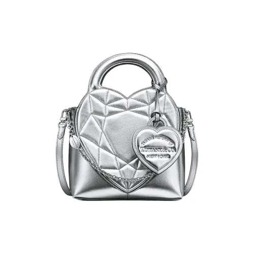 TIFFANY & CO. Return To Tiffany Collection Сумки Женские