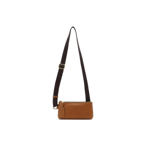 Il Bisonte Сумки через плечо Женские