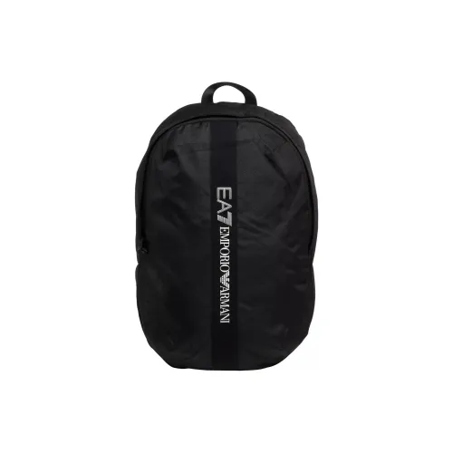 EMPORIO ARMANI Рюкзаки Мужской