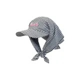 Чёрно-белый