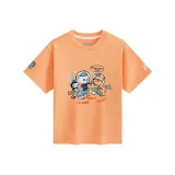 Золотой Розовый