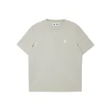 C63 Утренний туман Серый