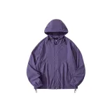 Фиолетовый