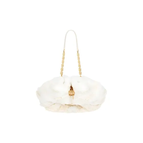 Givenchy 4G Сумки Женские