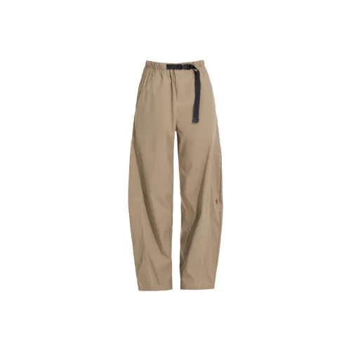 Sumday Athletics Быстросохнущие Брюки Женские