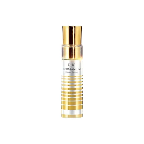 DHC Жидкость Essences Унисекс