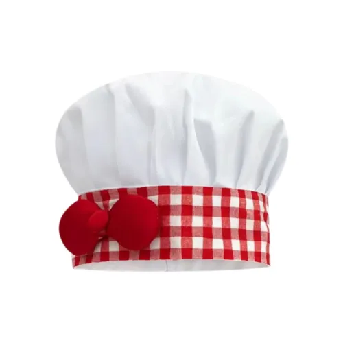 IOTS Полиэстер Шапки и Кепки Унисекс