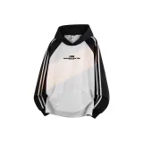 Серый меланж