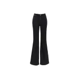 J09 Темно-джинсовый серый