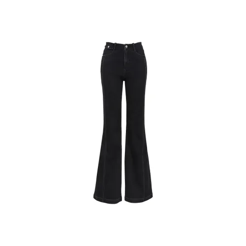 Only Женские Джинсы