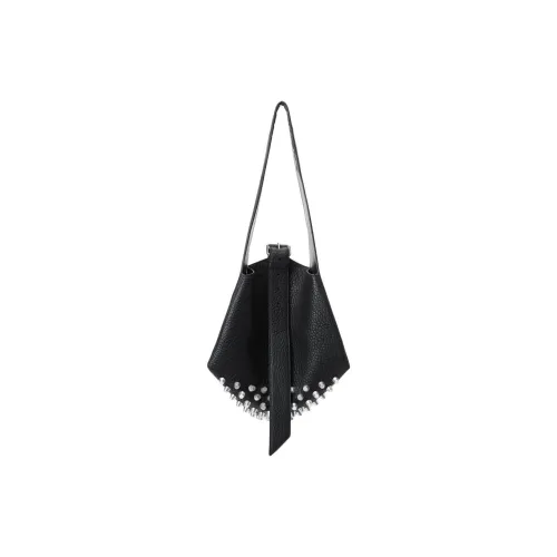 alexander wang Сумки через плечо Женские