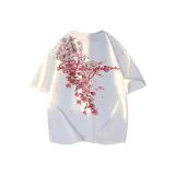 Белый (100% хлопок)