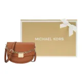 Сумка + Пылезащитный мешок + Коробка