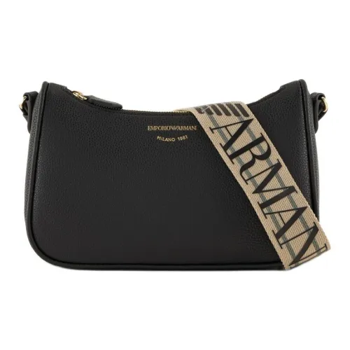 EMPORIO ARMANI Сумки через плечо Женские