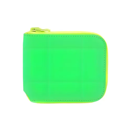 ACNE STUDIOS Кошельки Мужской