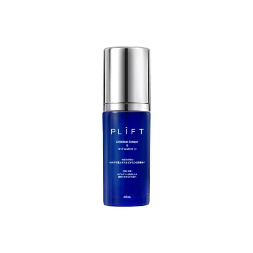PLIFT Жидкость Essences Увлажняющая Унисекс