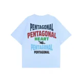 Далекий Небесный Лазурь