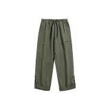 Армейский зеленый