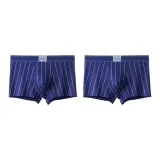 Темно-синий + Темно-синий