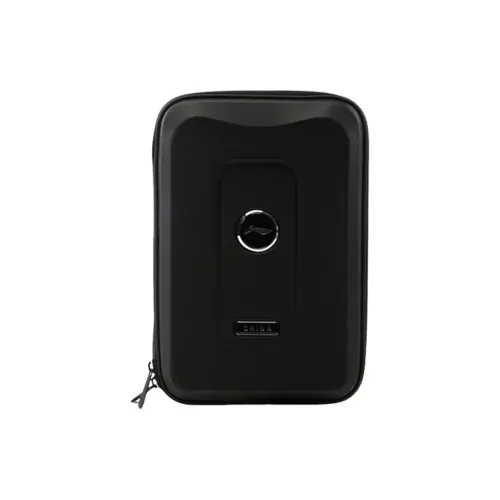 Лайнер ПУ (полиуретан) Спортивный зал Сумка Средняя Унисекс Черный