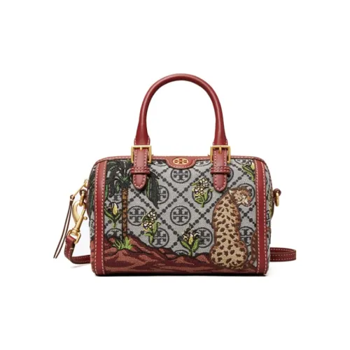 Tory Burch T Monogram Сумки Женские