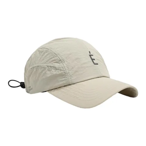 FREE RABBITⅡ Широкие поля Шнур На открытом воздухе Защита от солнца Подчеркивает черты лица Кепки Унисекс