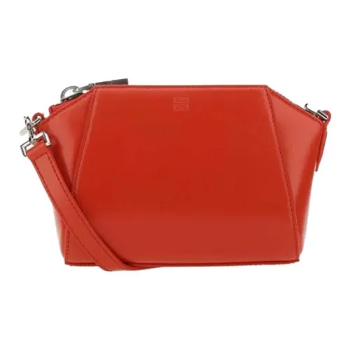 Givenchy Сумки через плечо Женские