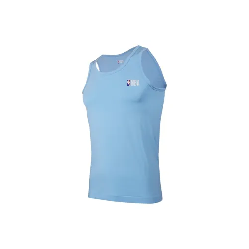 NBA Мужские Майки