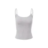 Дымчато-серый