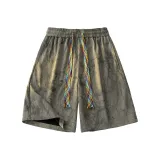 Светло-коричневый