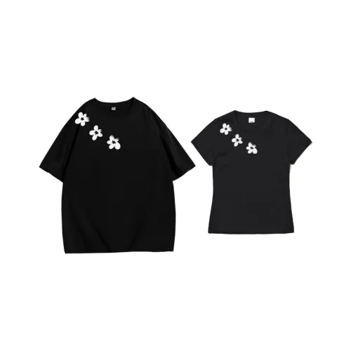 TFI Унисекс Парные Комплекты