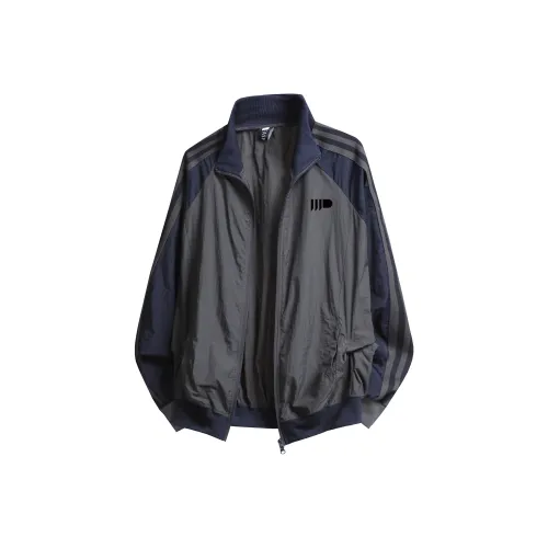 MADONA Super Light Дышащий Быстросохнущий Защита от ультрафиолета Охлаждающий Защита от солнца Унисекс