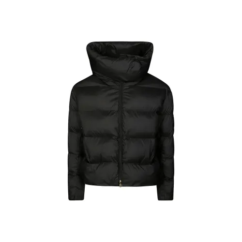 PINKO Куртки Пальто Женские Черный