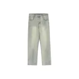 Грязно-желтый