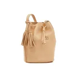 Натуральный