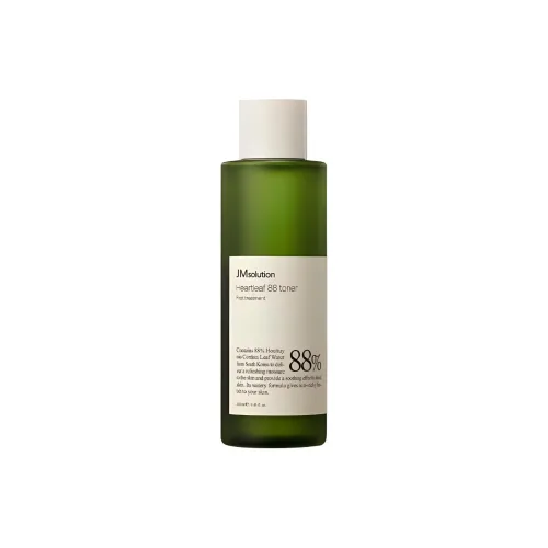 JMsolution Тонер / Лосьон Hydrating Унисекс