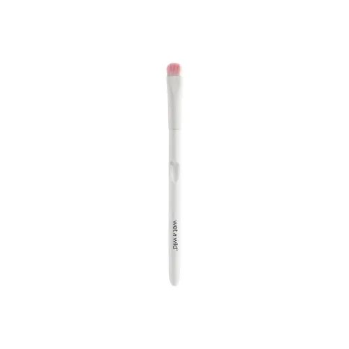 WET N WILD Кисти для макияжа Унисекс