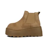 Хаки