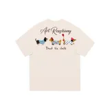 Светлый бежево-абрикосовый.