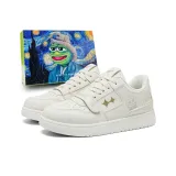 Экрю (Классический)