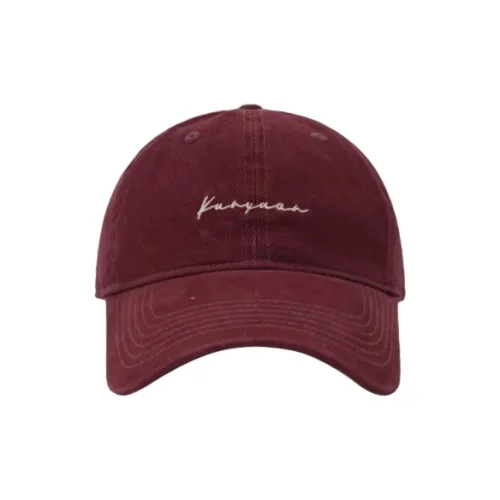 FREE RABBITⅡ Корейский стиль Модный бренд Буква Вышивка Лицо Рамка Кепки Унисекс