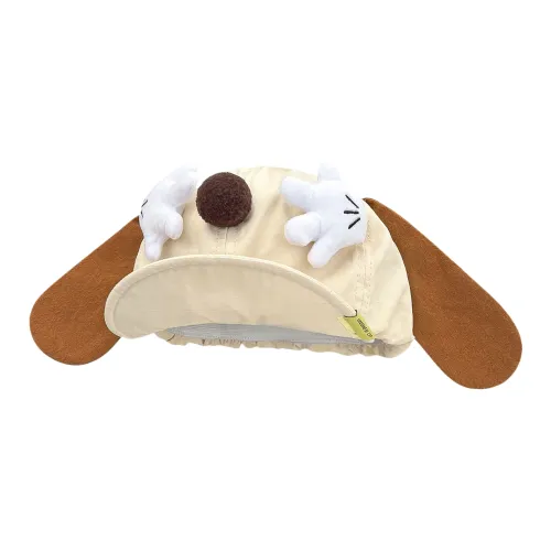 NBJH Полиэстер Кепки Унисекс