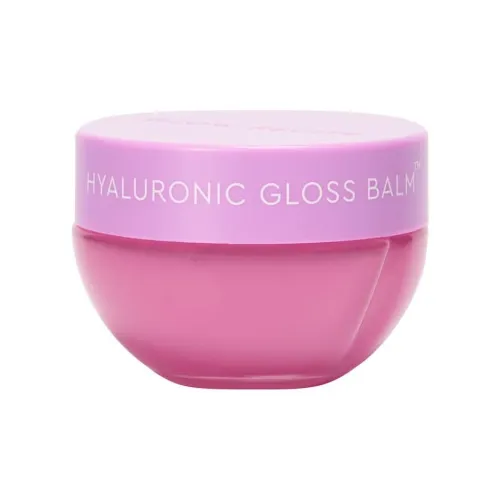 GLOW RECIPE Полный Гиалуроновая кислота Radiance Hydration Помада Увлажняющая 15 мл