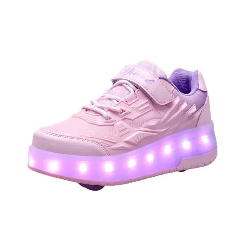 TONYBEAR Амортизация Устойчивый к истиранию Дышащий Легкий Низкий Топ Уличная Обувь Женская