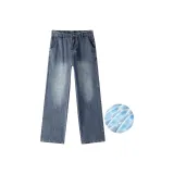 Темно-синий (Ледяной шелк)