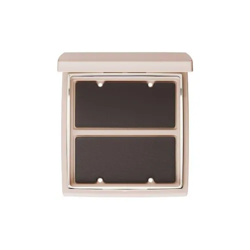 RMK Магнитный Eyeshadow Компактный Портативный 1 Пачка