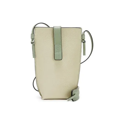 LOEWE Сумки через плечо Женские